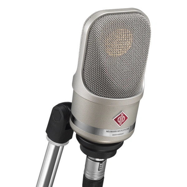 Neumann TLM 102